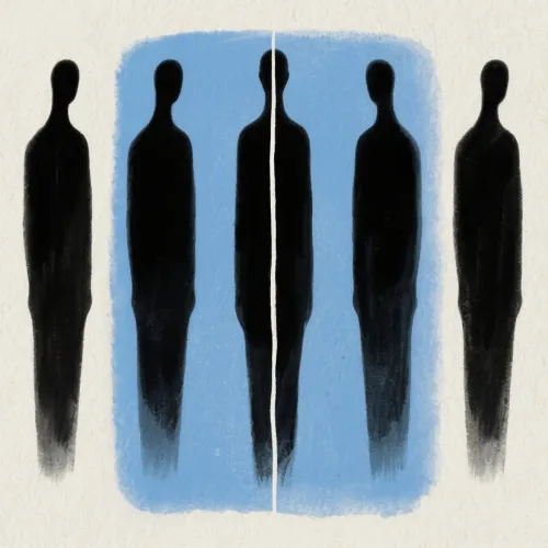The Fifth One Watches