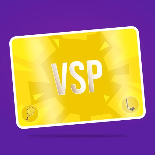 VaynerSports Pass #1185