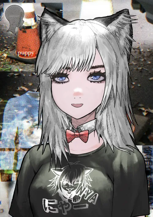 SSRWife #591