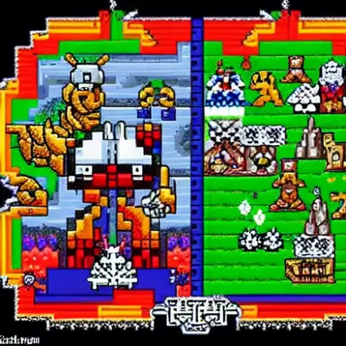 Blockchain Phoenix #245