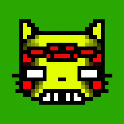 Ultra Kitty #359 (#77326802)