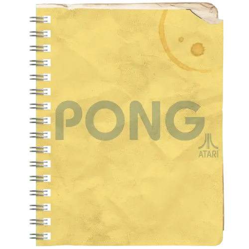 Pong