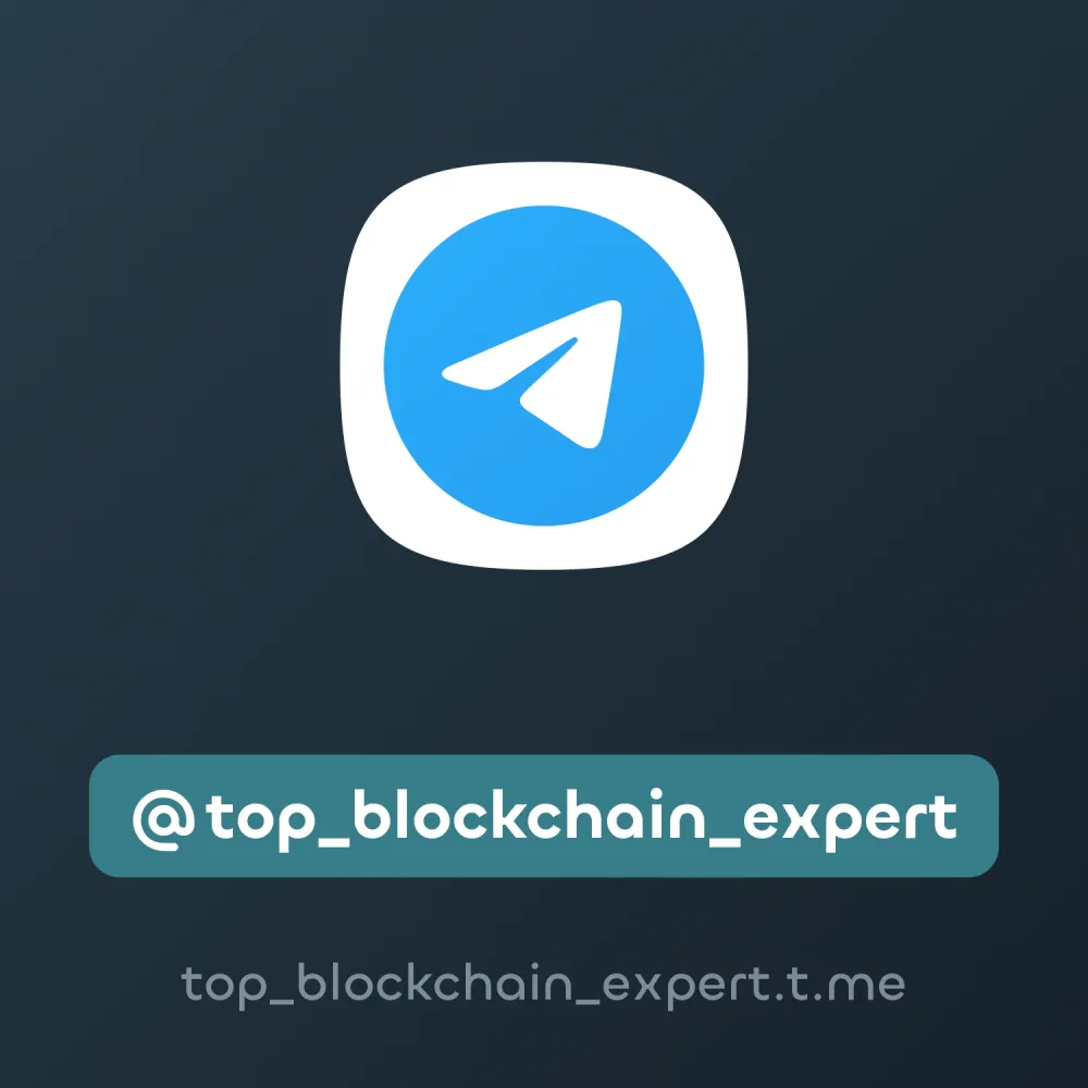 @top_blockchain_expert