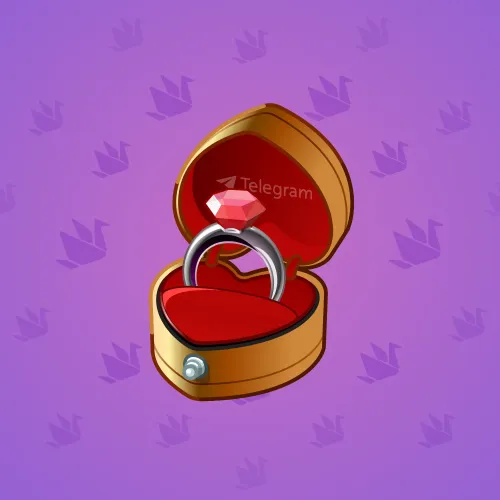 Diamond Ring #15990