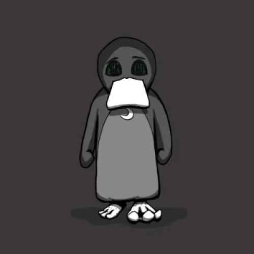 Code: Wass #4171 (#97146416)