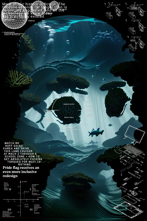 SchizoPoster #227