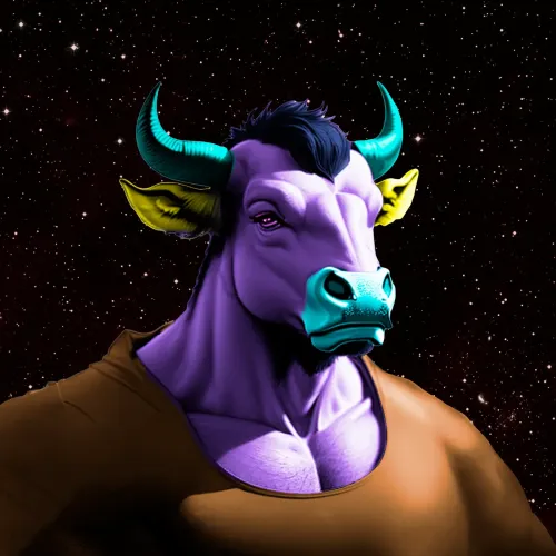 ERC Bull #295