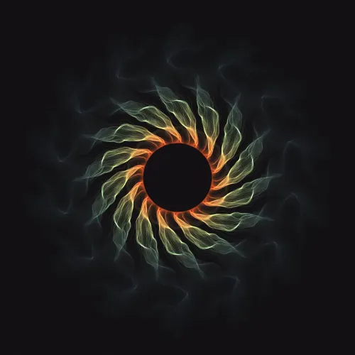 Fusion ＃976