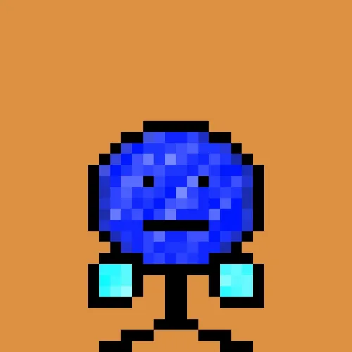 AM Puncher #238