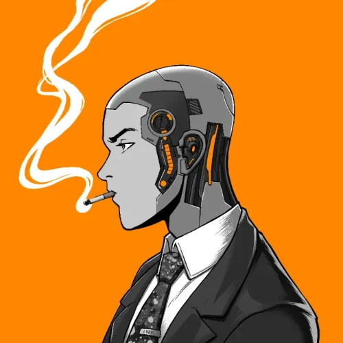 INK #6450 (#66143215)