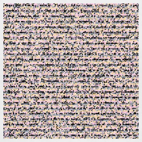 #118