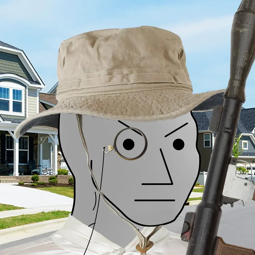 Non-Playable Custom #64493