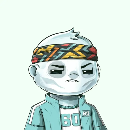 Meego #7609