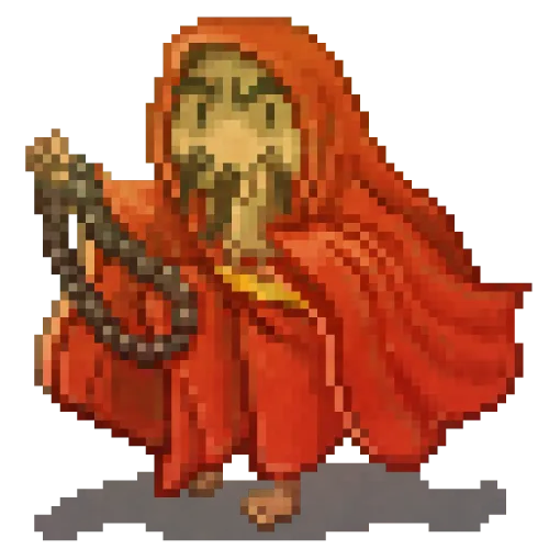 MCHHero: #20450168