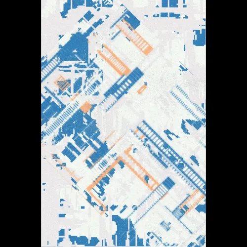 Orbit #300 (#81952751)