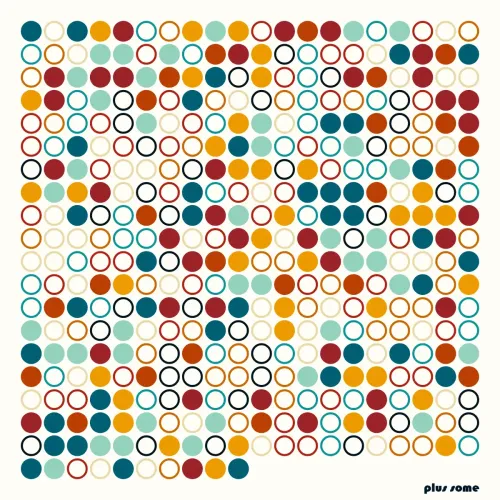 Pieceofπ #3091