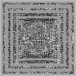 Fragment #207 (#80224840)