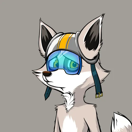 Traveler #1310