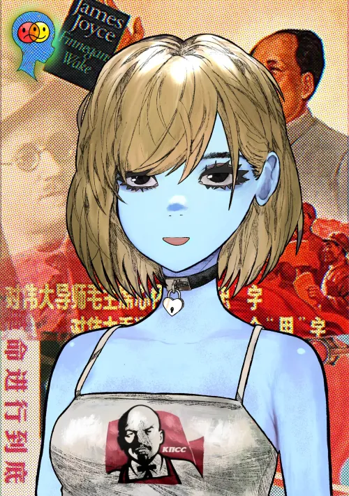 SSRWife #1540