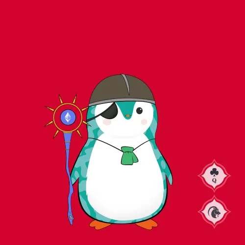 Penguins#10352