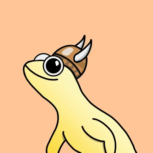Ethlizards #4205