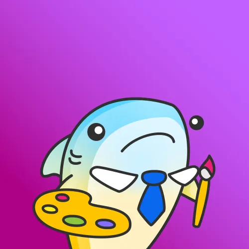 sharx #5447