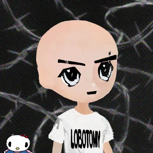 Webkidz #2668