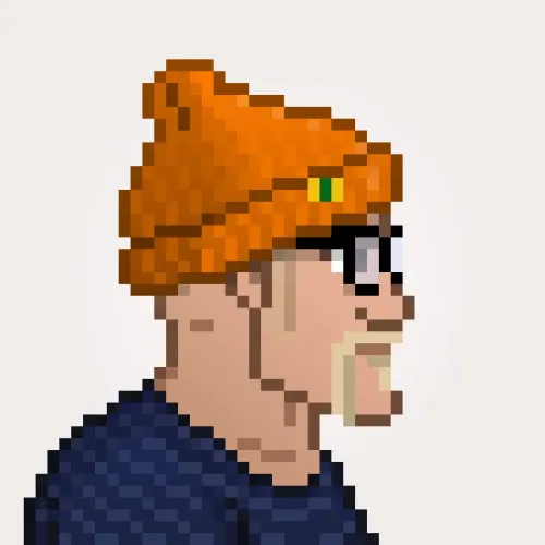 CHADS #7567