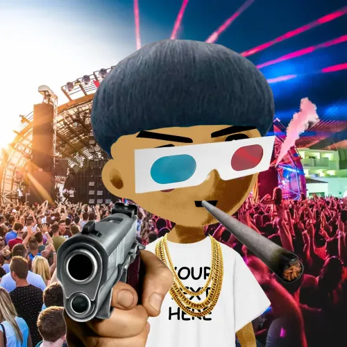 Ibiza Trencher #120
