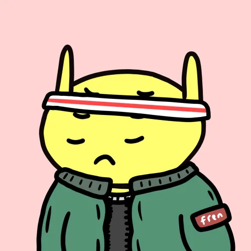 alienfren ＃9828