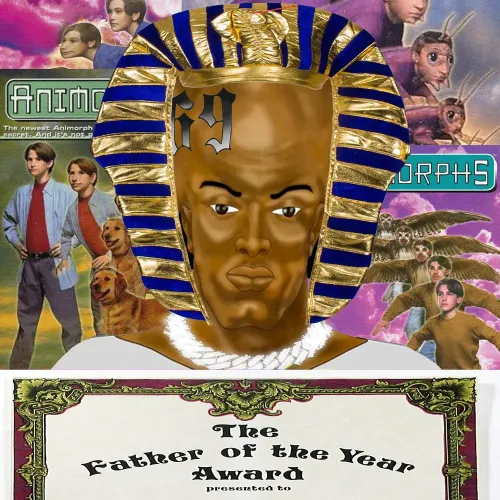Yakub #1283