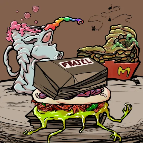 mcgoblincombo #3335