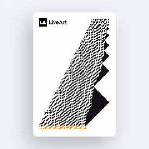 #944