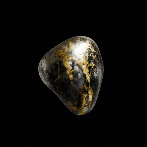STONE #6779 (#77655179)