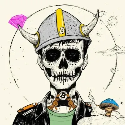 Ugly Soul #436 (#95994895)