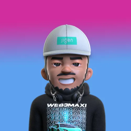 HYPEBEAST #207