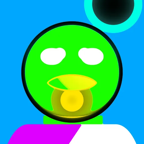 Emoji Script #2000133