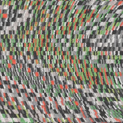 #64