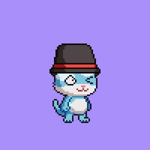 Zeek #3211