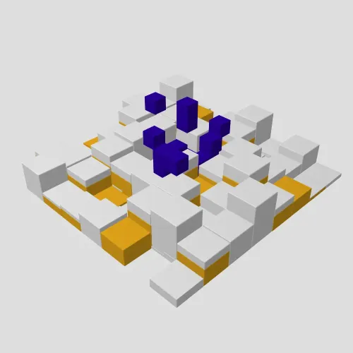 EigenWorld #140535