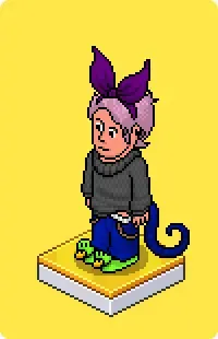Habbo #731