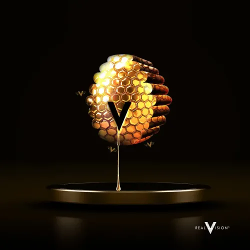 Elated_Protocol