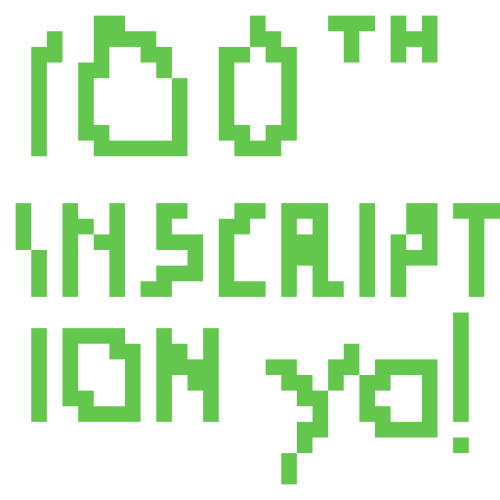 https://web3.okx.com/cdn/nft/files/0f98c766-ae1e-4f14-9ba1-9ab071372c78.png/type=list