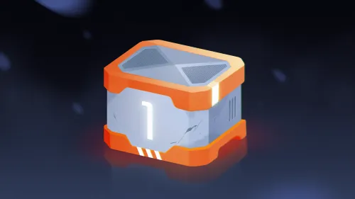 Beta Bundle #1003
