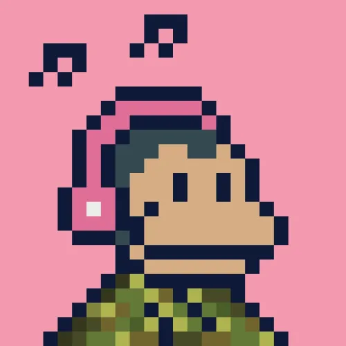 SMB #627