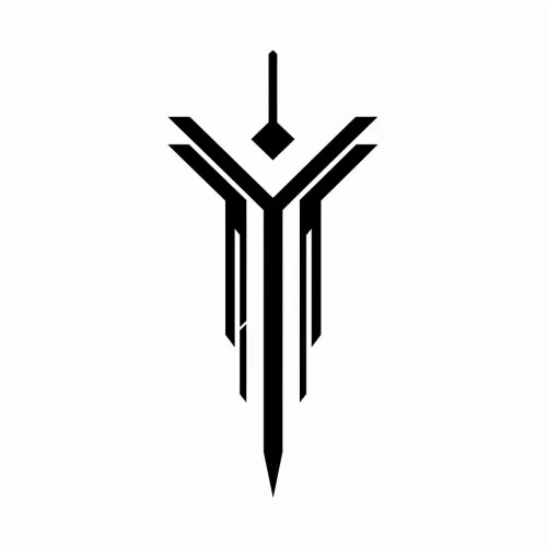 Furindev #78