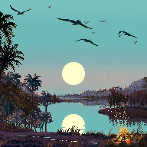 Solsunsets #1835