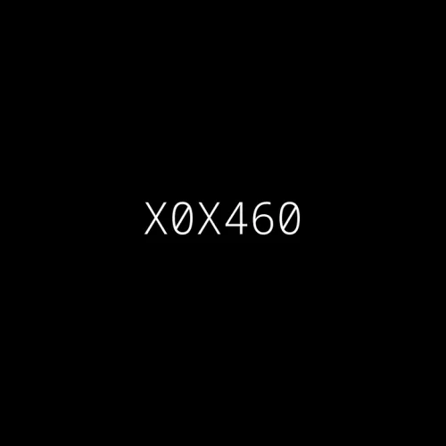 #460
