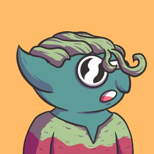 #98