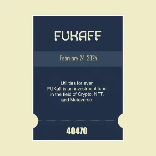 NFT #40470
